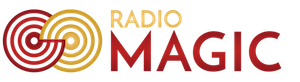 Logo Radio Magic