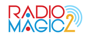Logo Radio Magic 2